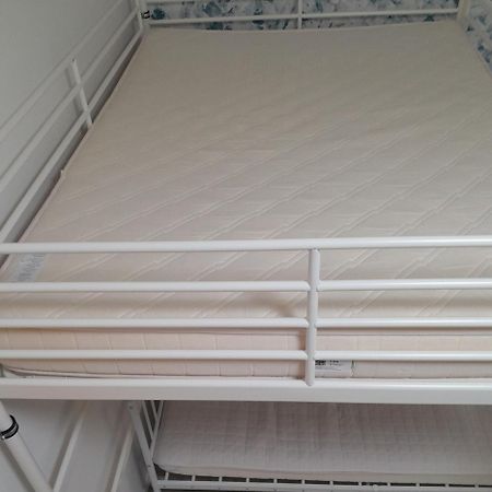 On Board Apartment Пиран Екстериор снимка