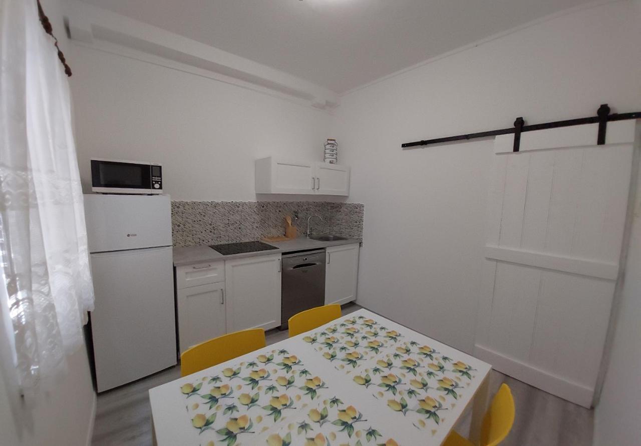 On Board Apartment Пиран Екстериор снимка