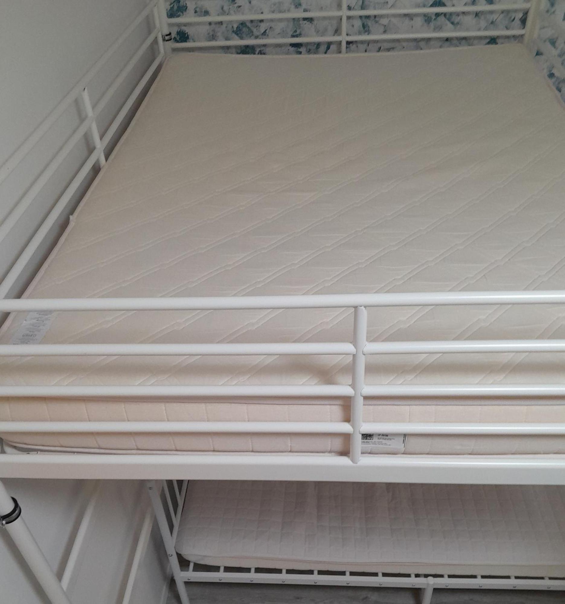 On Board Apartment Пиран Екстериор снимка