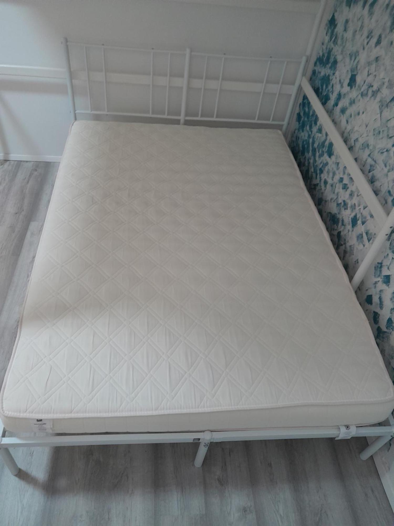 On Board Apartment Пиран Екстериор снимка